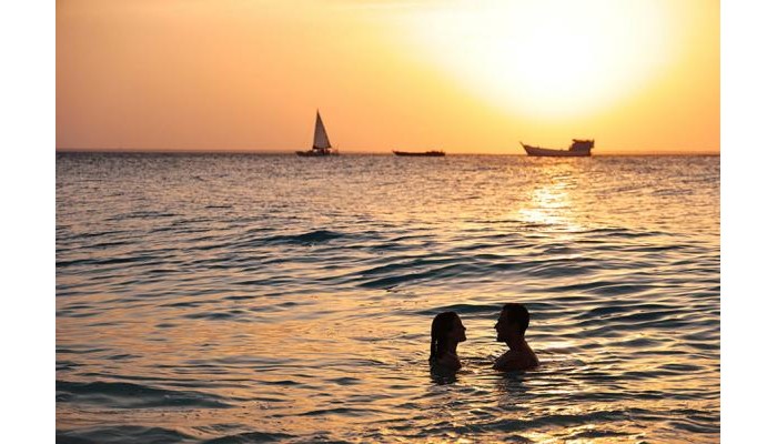 Hotel Riu Palace Swahili poza 23