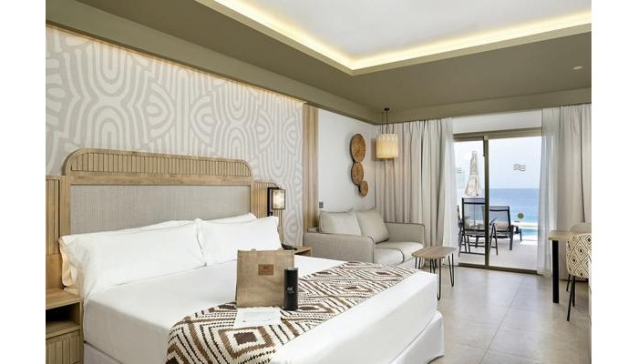 Hotel Riu Palace Swahili poza 5