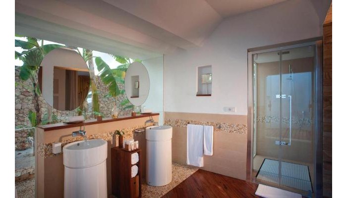 Hotel Riu Palace Zanzibar poza 22