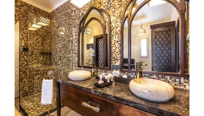 Hotel Riu Palace Zanzibar poza 19