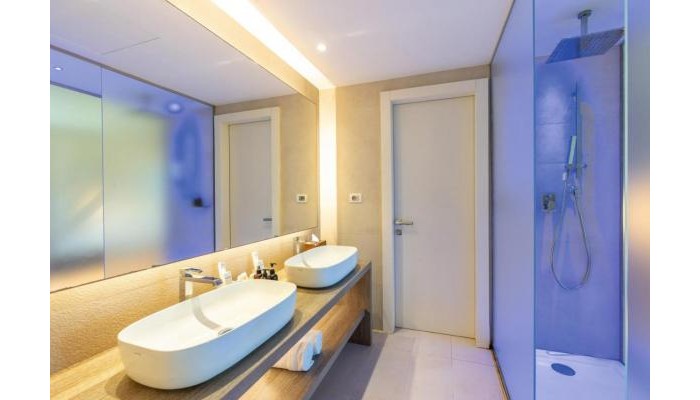 Hotel Riu Palace Zanzibar poza 21