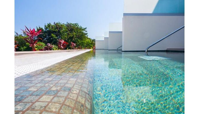 Hotel Riu Palace Zanzibar poza 14