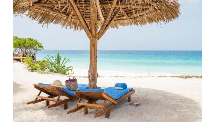 Hotel Sandies Baobab Beach poza 21