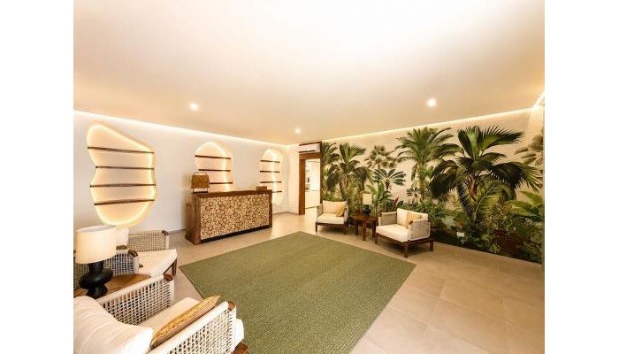Hotel Sandies Nungwi Beach Zanzibar poza 14