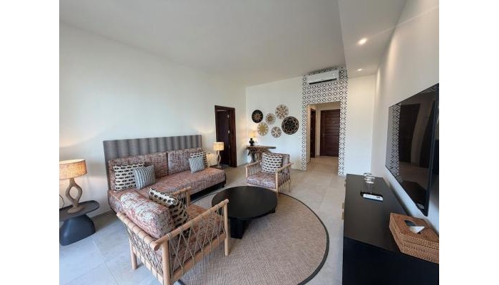 Hotel Sandies Nungwi Beach Zanzibar poza 21