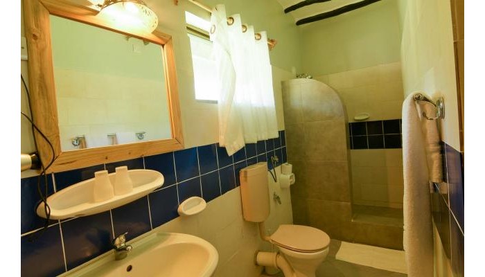 Tanzanite Beach Resort poza 18