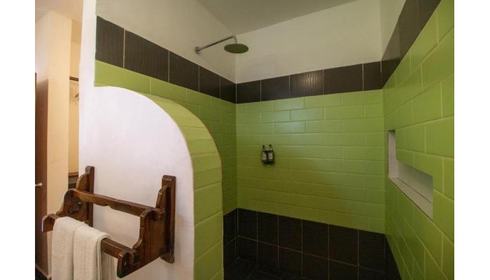 Tanzanite Beach Resort poza 9