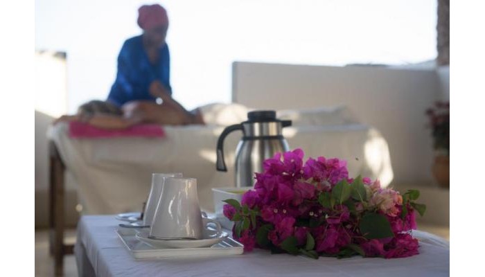 Tanzanite Beach Resort poza 34