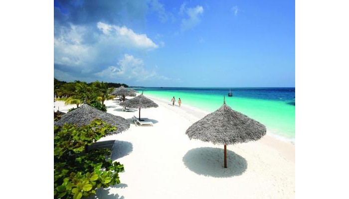 Zanzibar Star Resort poza 24