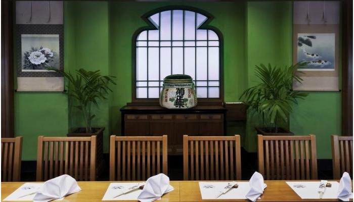 Ayodya Resort Bali poza 5