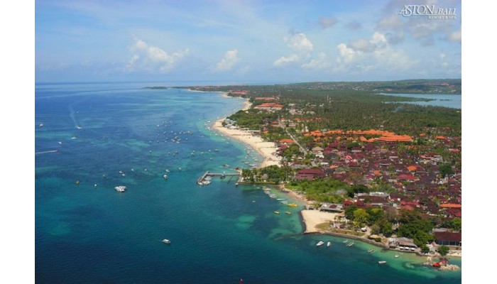 Grand Aston Bali Beach Resort poza 8