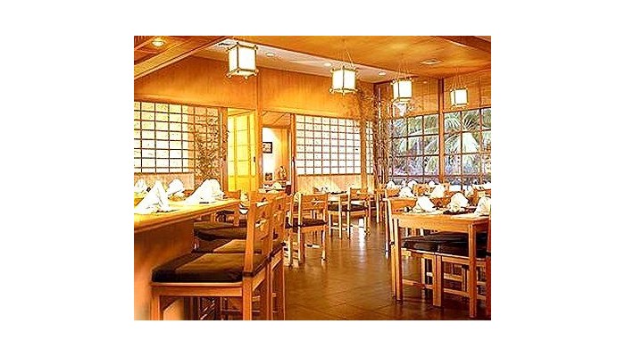 Hotel Melia Bali - The Garden Villas poza 5