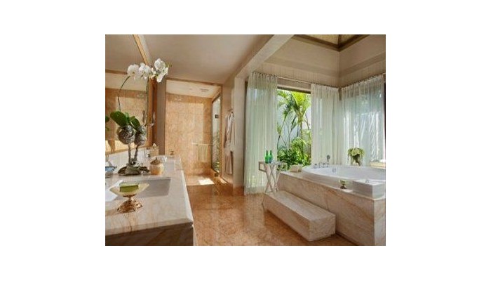 Hotel Mulia Villas - Nusa Dua poza 3