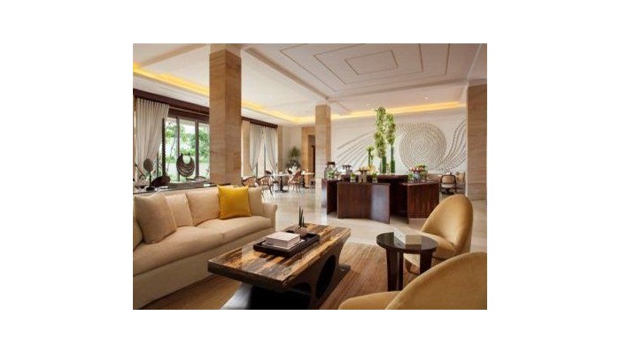 Hotel Mulia Villas - Nusa Dua poza 4