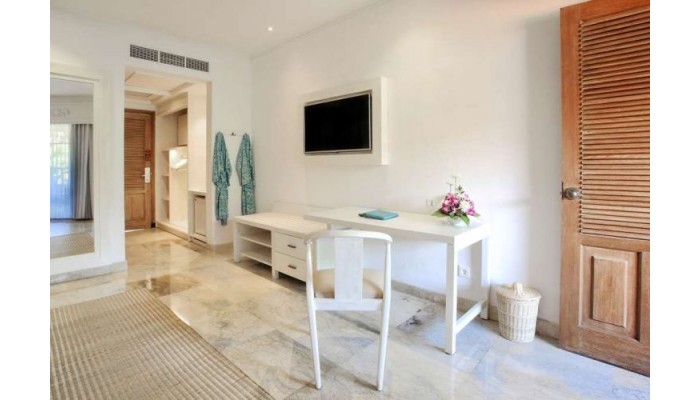 Hotel Sol Beach House Benoa poza 10