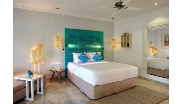 Hotel Sol Beach House Benoa poza 6