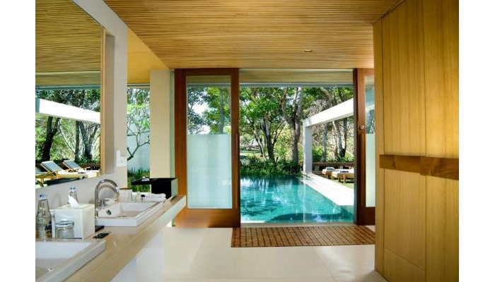 Hotel The Bale poza 9