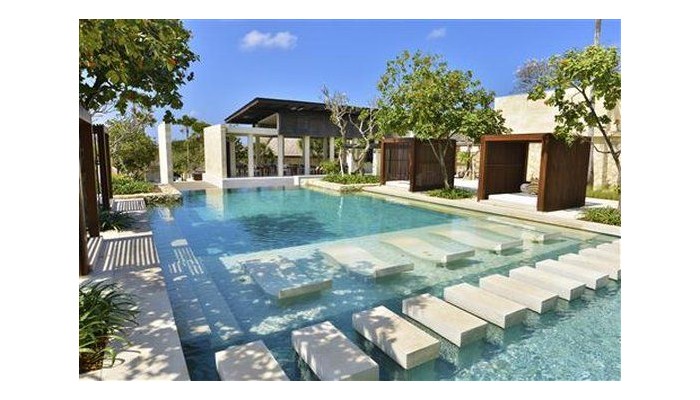 Hotel The Bale poza 6