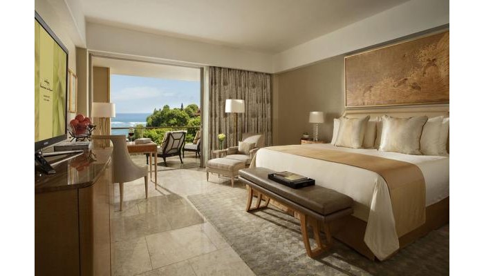 Mulia Resort - Nusa Dua poza 1