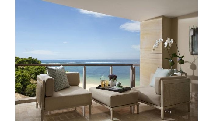 Mulia Resort - Nusa Dua poza 5