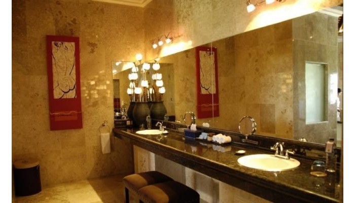 Ocean Blue Hotel Bali poza 0