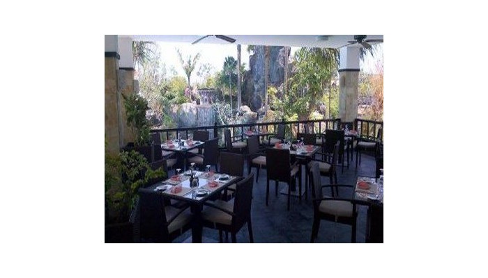 Swiss-belhotel Segara Nusa Dua poza 4