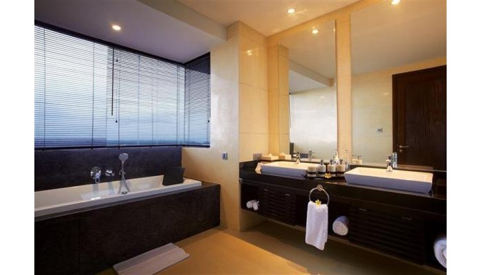 Tanadewa Luxury Villa & Spa poza 7