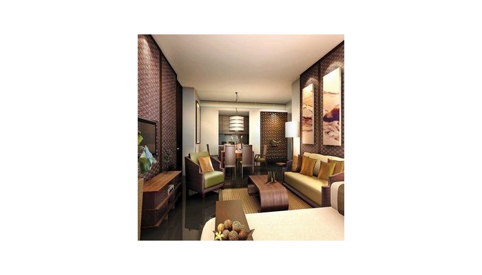 The Sakala Resort poza 23