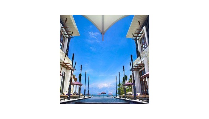 The Sakala Resort poza 25