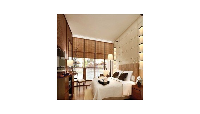 The Sakala Resort poza 2