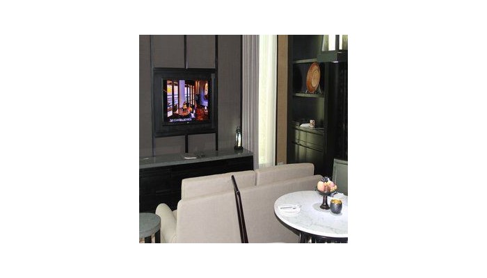 The Sakala Resort poza 10