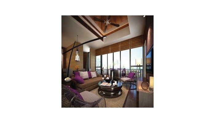 The Sakala Resort poza 21