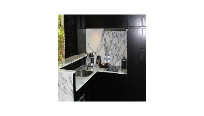 The Sakala Resort poza 12