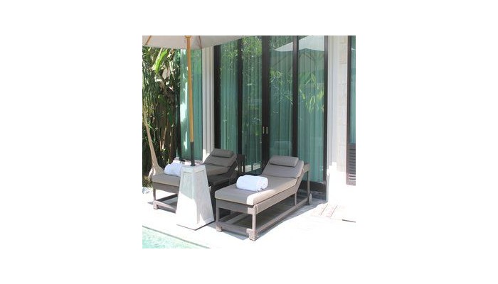 The Sakala Resort poza 24