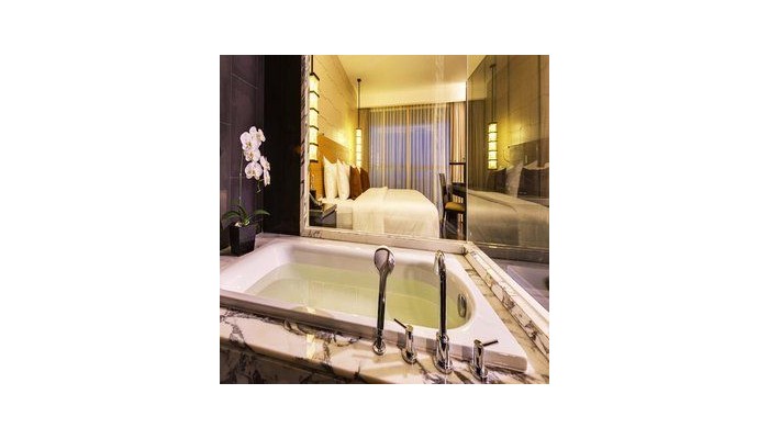 The Sakala Resort poza 11