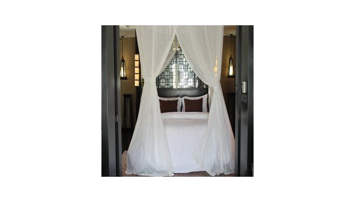 The Sakala Resort poza 5