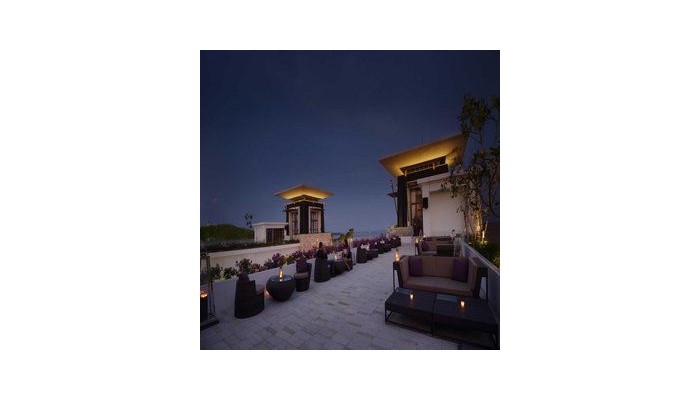 The Sakala Resort poza 26