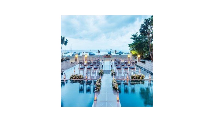 The Sakala Resort poza 27