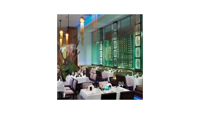 The Sakala Resort poza 14