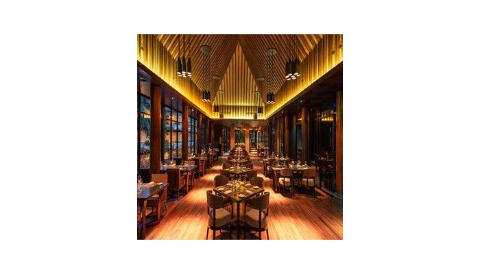 The Sakala Resort poza 16