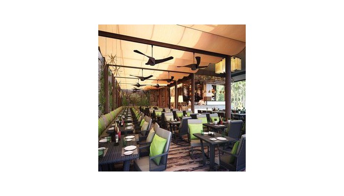 The Sakala Resort poza 19