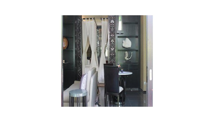 The Sakala Resort poza 9