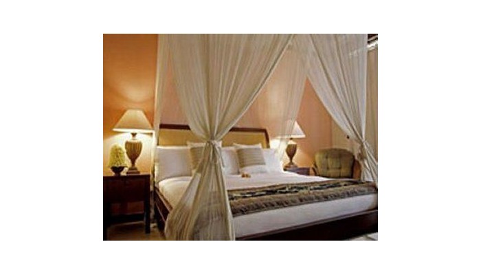 The Tanjung Benoa Beach Resort - Bali poza 4