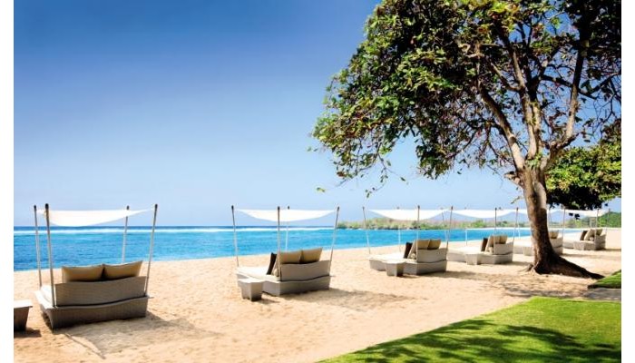 The Westin Resort Nusa Dua, Bali poza 3