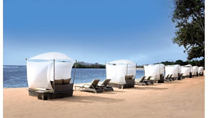 The Westin Resort Nusa Dua, Bali poza 0