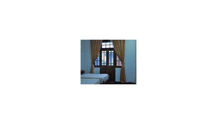 Poza pentru Heaven Seaven Hotel 125-1455280752 Heaven Seaven Hotel poza 3