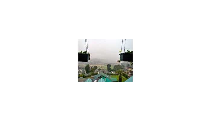 Poza pentru Heaven Seaven Hotel 148-1455280753 Heaven Seaven Hotel poza 6