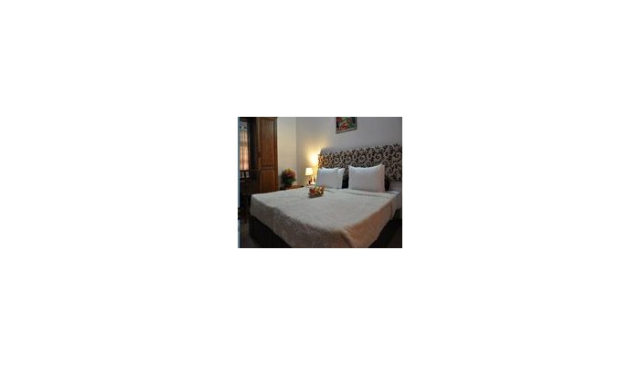 Poza pentru Heaven Seaven Hotel 46-1455280752 Heaven Seaven Hotel poza 4
