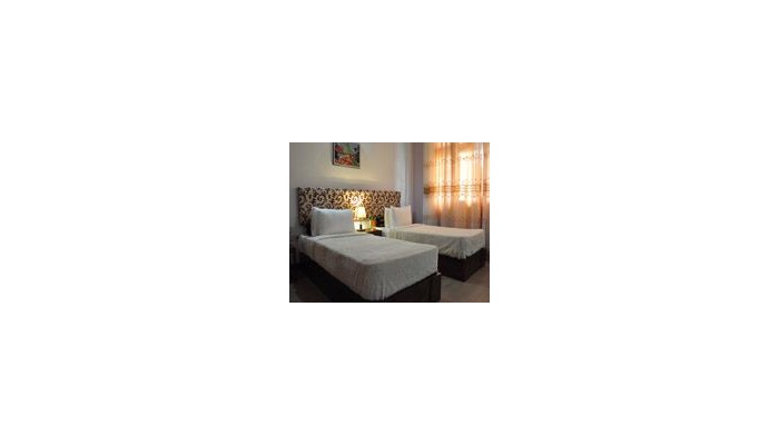 Poza pentru Heaven Seaven Hotel 751-1455280751 Heaven Seaven Hotel poza 2