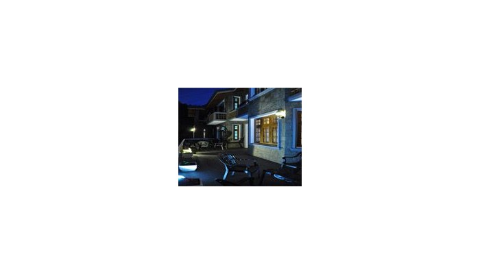 Poza pentru Heaven Seaven Hotel 837-1455280753 Heaven Seaven Hotel poza 7